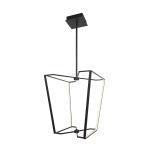 Load image into Gallery viewer, DAINOLITE LED PENDANT
