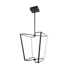 Load image into Gallery viewer, DAINOLITE LED PENDANT

