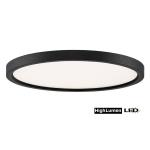 Load image into Gallery viewer, VINCI LED CTC - 15&quot; DISC
