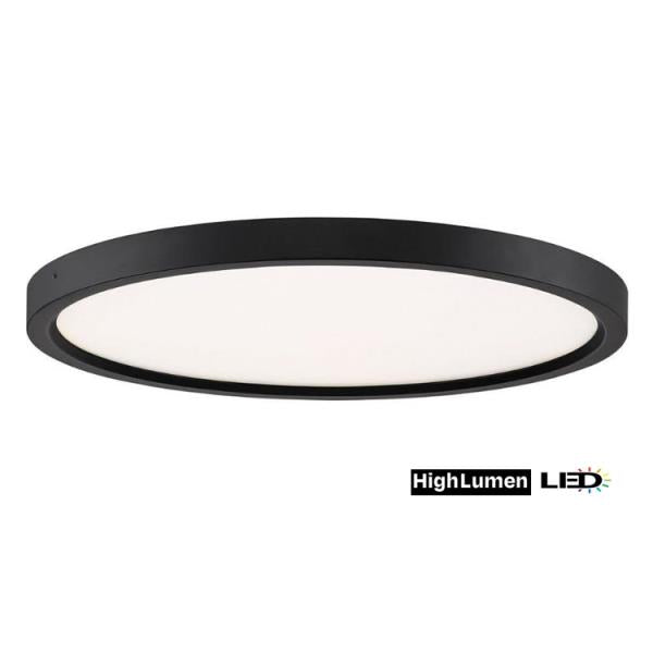 VINCI LED CTC - 15
