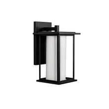 Load image into Gallery viewer, RUSSELL OUTDOOR FIXTURE
