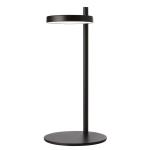 Load image into Gallery viewer, DAINOLITE 12WLED TABLE LAMP
