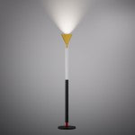 Load image into Gallery viewer, VINCI "KOTO" LED FLOOR LAMP
