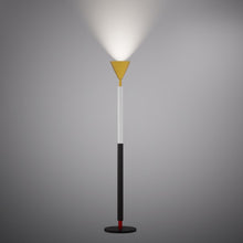 Load image into Gallery viewer, VINCI "KOTO" LED FLOOR LAMP
