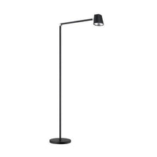 Load image into Gallery viewer, KENDAL &quot;VEGA&quot;  FLOOR LAMP
