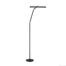 Load image into Gallery viewer, KENDAL &#39;FLUX&quot; FLOOR LAMP
