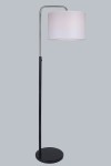 Load image into Gallery viewer, VINCI FLOOR LAMP
