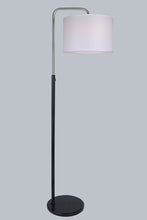 Load image into Gallery viewer, VINCI FLOOR LAMP

