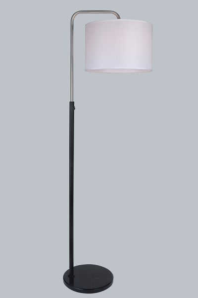 VINCI FLOOR LAMP