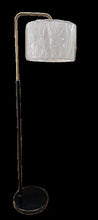 Load image into Gallery viewer, VINCI FLOOR LAMP
