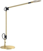 Load image into Gallery viewer, KENDAL &quot;DOVU&quot; LED FLOOR LAMP
