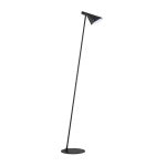 Load image into Gallery viewer, KENDAL &quot;CENA&quot; LED FLOOR LAMP
