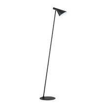 Load image into Gallery viewer, KENDAL &quot;CENA&quot; LED FLOOR LAMP
