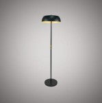 Load image into Gallery viewer, VINCI FLOOR LAMP
