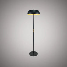 Load image into Gallery viewer, VINCI FLOOR LAMP

