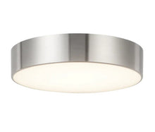 Load image into Gallery viewer, KUZCO  "MUSA" FLUSH MOUNT
