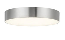 Load image into Gallery viewer, KUZCO  "MUSA" FLUSH MOUNT
