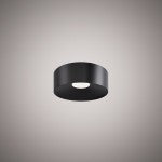 Load image into Gallery viewer, VINCI LED SURFACEMOUNT
