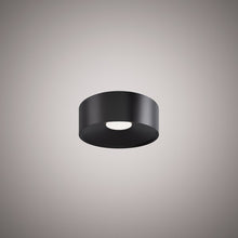 Load image into Gallery viewer, VINCI LED SURFACEMOUNT
