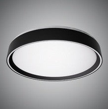 Load image into Gallery viewer, VINCI 13" LED CEILING FIXTURE
