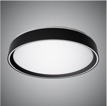 Load image into Gallery viewer, VINCI LED FLUSH MOUNT
