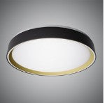 Load image into Gallery viewer, VINCI LED FLUSH MOUNT
