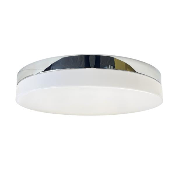 VINCI LED FLUSHMOUNT