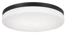 Load image into Gallery viewer, VINCI LED FLUSHMOUNT 3CCT
