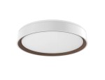 Load image into Gallery viewer, KUZCO "ESSEX" LED CEILING FIXTURE - 5CCT
