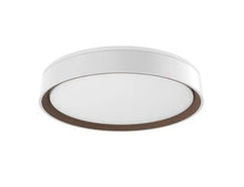 Load image into Gallery viewer, KUZCO "ESSEX" LED CEILING FIXTURE - 5CCT
