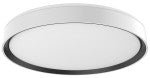 Load image into Gallery viewer, KUZCO "ESSEX" LED FLUSH MOUNT
