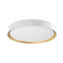 Load image into Gallery viewer, KUZCO LED CEILING FIXTURE
