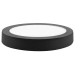 Load image into Gallery viewer, RUSSELL 5&quot; BLACK LED DISC
