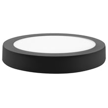Load image into Gallery viewer, RUSSELL 5&quot; BLACK LED DISC
