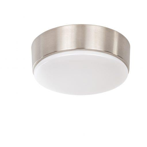 RUSSELL LED FLUSHMOUNT