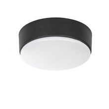 Load image into Gallery viewer, RUSSELL LED FLUSHMOUNT
