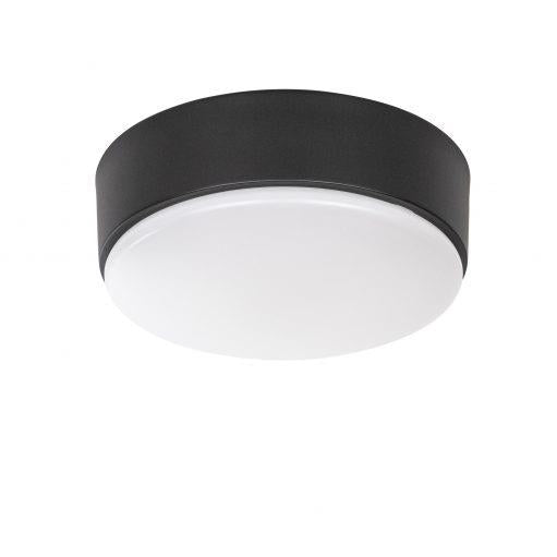 RUSSELL LED FLUSHMOUNT