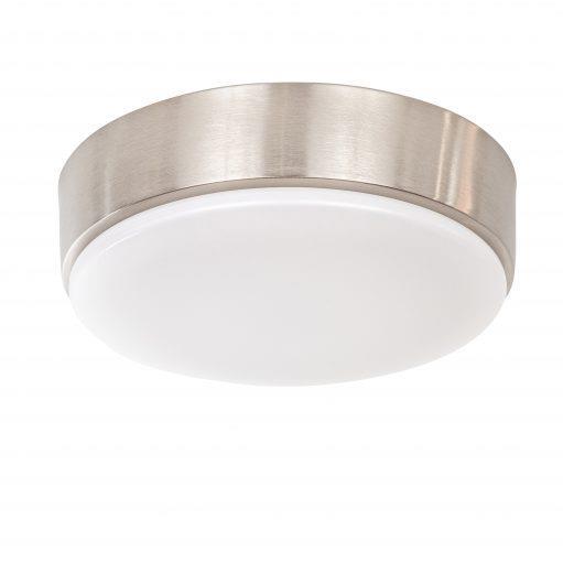 RUSSELL LED FLUSHMOUNT