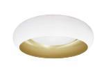 Load image into Gallery viewer, VINCI CEILING FLUSH MOUNT
