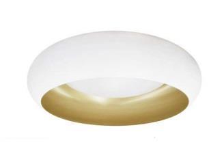 VINCI CEILING FLUSH MOUNT