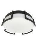 Load image into Gallery viewer, VINCI LED CTC
