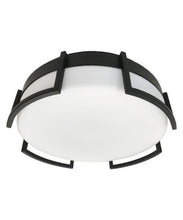 Load image into Gallery viewer, VINCI LED CTC
