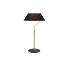 Load image into Gallery viewer, DAINOLITE TABLE LAMP
