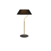 Load image into Gallery viewer, DAINOLITE TABLE LAMP
