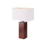 Load image into Gallery viewer, CANARM "GROVE" TABLE LAMP
