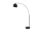Load image into Gallery viewer, MONARCH FLOOR LAMP
