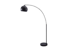 Load image into Gallery viewer, MONARCH FLOOR LAMP
