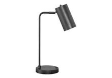 Load image into Gallery viewer, MONARCH DESK LAMP
