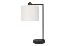 Load image into Gallery viewer, MONARCH DESK LAMP
