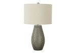 Load image into Gallery viewer, MONARCH TABLE LAMP
